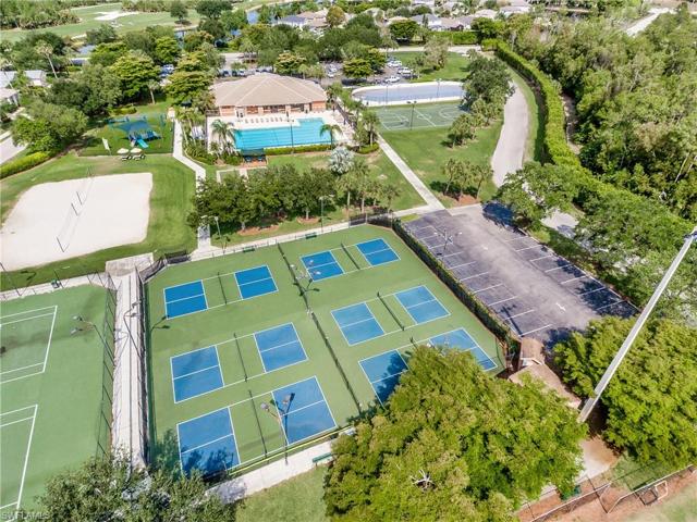 11452  Pembrook  RUN, Estero, FL 33928