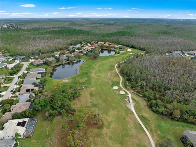 11452  Pembrook  RUN, Estero, FL 33928