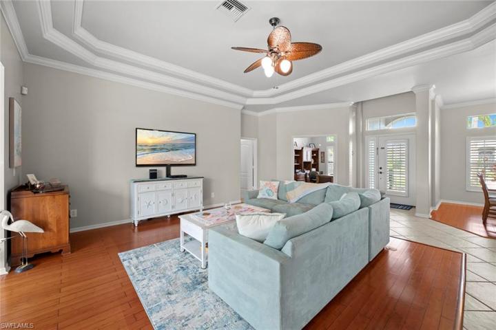 11452  Pembrook  RUN, Estero, FL 33928