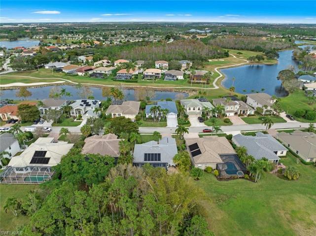11452  Pembrook  RUN, Estero, FL 33928