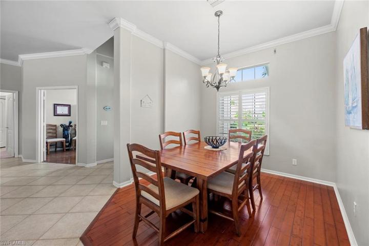 11452  Pembrook  RUN, Estero, FL 33928