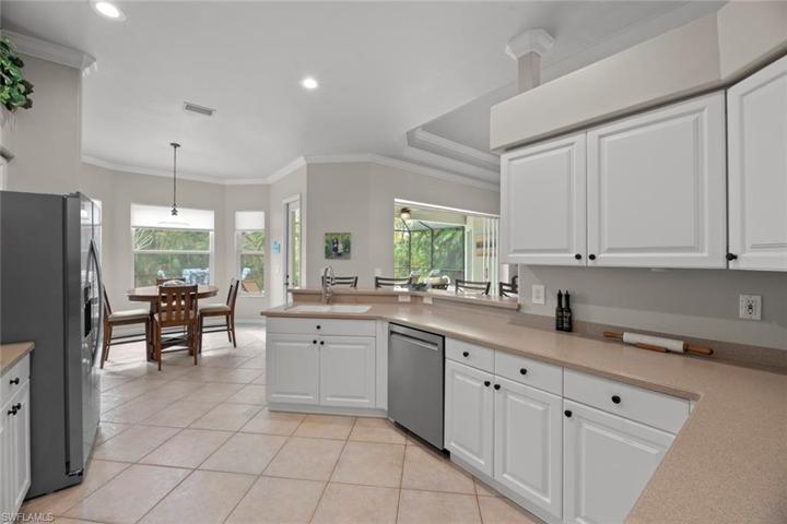 11452  Pembrook  RUN, Estero, FL 33928
