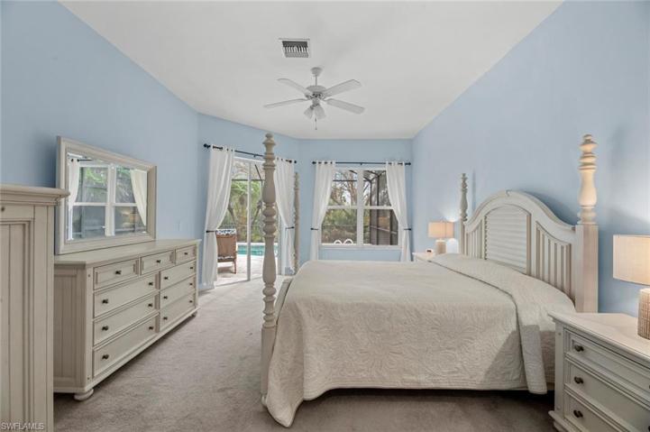 11452  Pembrook  RUN, Estero, FL 33928