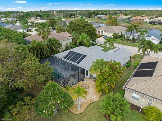 11452  Pembrook  RUN, Estero, FL 33928
