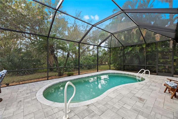 11452  Pembrook  RUN, Estero, FL 33928