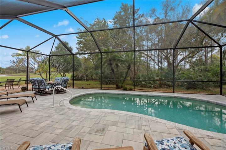 11452  Pembrook  RUN, Estero, FL 33928