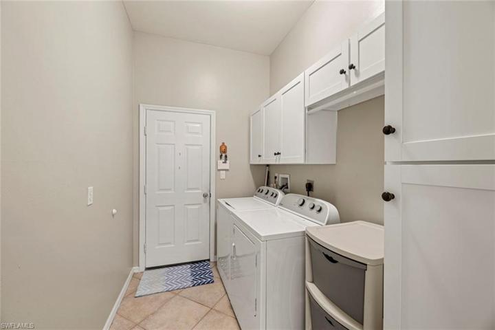 11452  Pembrook  RUN, Estero, FL 33928
