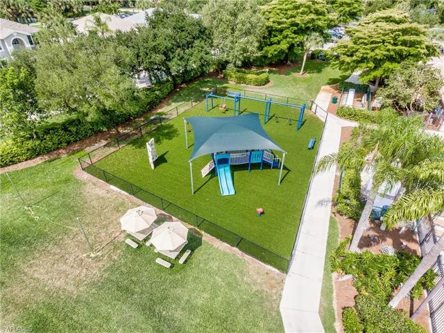 11452  Pembrook  RUN, Estero, FL 33928