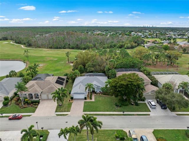 11452  Pembrook  RUN, Estero, FL 33928