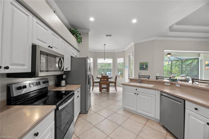 11452  Pembrook  RUN, Estero, FL 33928