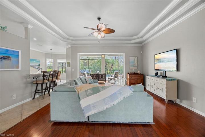 11452  Pembrook  RUN, Estero, FL 33928