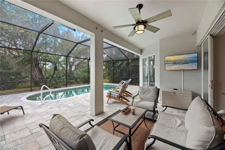 11452  Pembrook  RUN, Estero, FL 33928