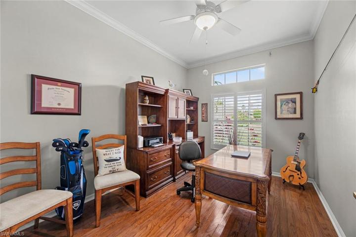 11452  Pembrook  RUN, Estero, FL 33928