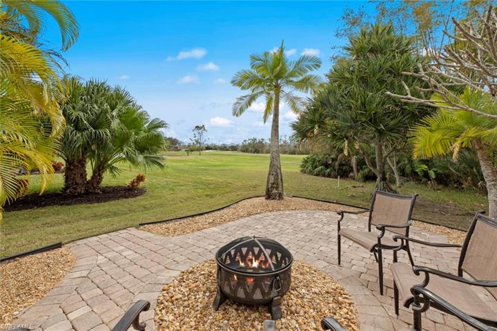 11452  Pembrook  RUN, Estero, FL 33928