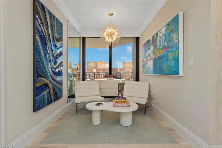 520 Collier Blvd Ph-a, Marco Island, Florida 34145