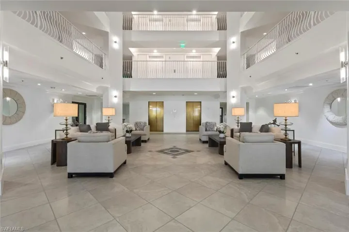 520 Collier Blvd Ph-a, Marco Island, Florida 34145