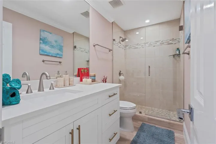 520 Collier Blvd Ph-a, Marco Island, Florida 34145