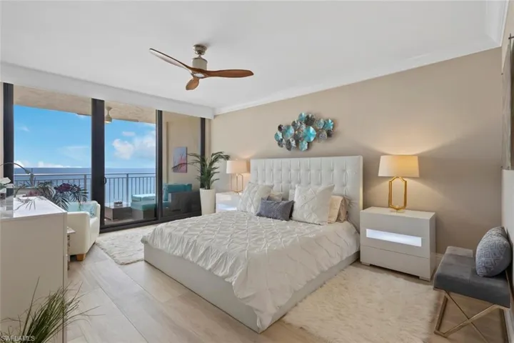 520 Collier Blvd Ph-a, Marco Island, Florida 34145