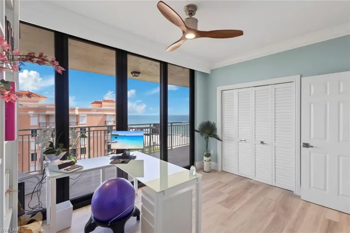 520 Collier Blvd Ph-a, Marco Island, Florida 34145