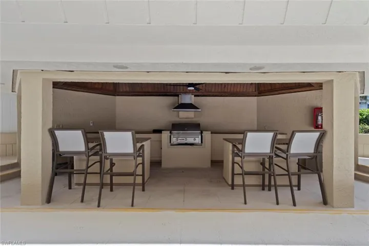 520 Collier Blvd Ph-a, Marco Island, Florida 34145