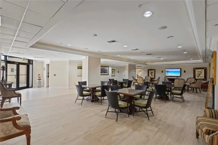 520 Collier Blvd Ph-a, Marco Island, Florida 34145