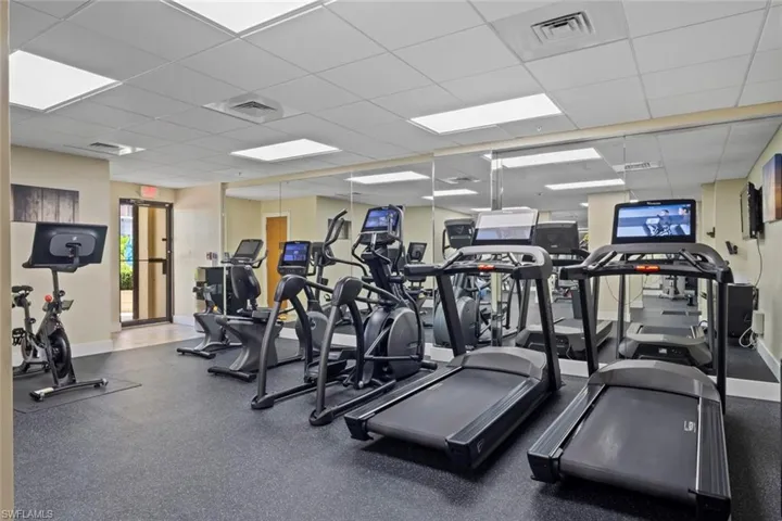 520 Collier Blvd Ph-a, Marco Island, Florida 34145