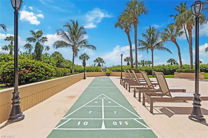 520 Collier Blvd Ph-a, Marco Island, Florida 34145