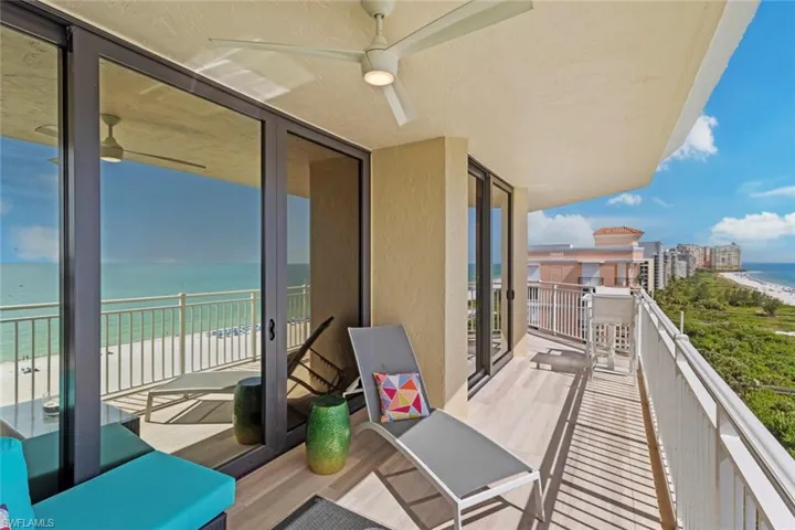 520 Collier Blvd Ph-a, Marco Island, Florida 34145