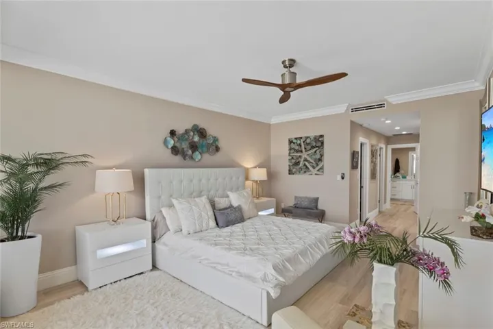 520 Collier Blvd Ph-a, Marco Island, Florida 34145