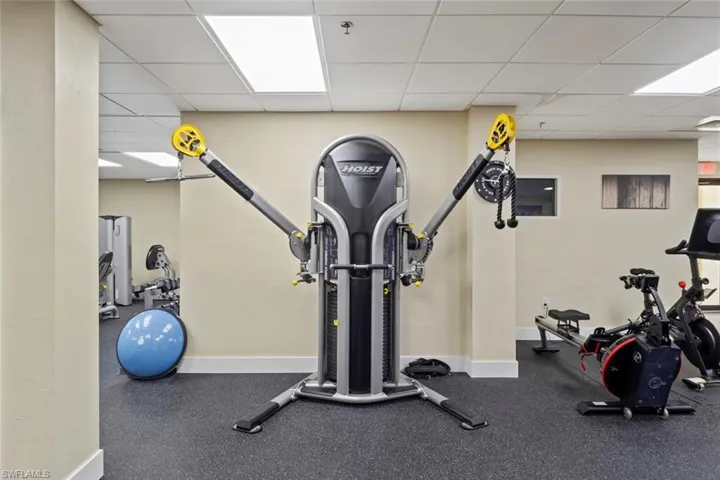 520 Collier Blvd Ph-a, Marco Island, Florida 34145