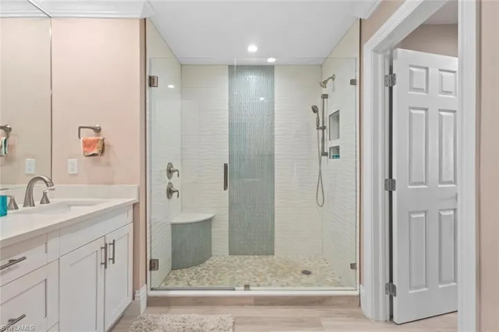 520 Collier Blvd Ph-a, Marco Island, Florida 34145