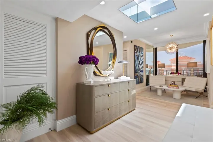 520 Collier Blvd Ph-a, Marco Island, Florida 34145