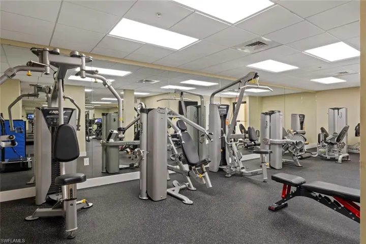 520 Collier Blvd Ph-a, Marco Island, Florida 34145