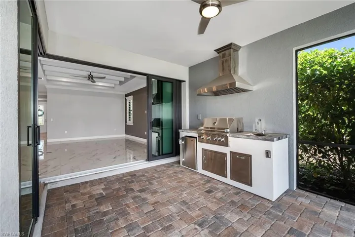 6787 Pennyroyal Dr, Naples, Florida 34114