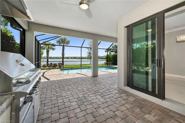 6787 Pennyroyal Dr, Naples, Florida 34114