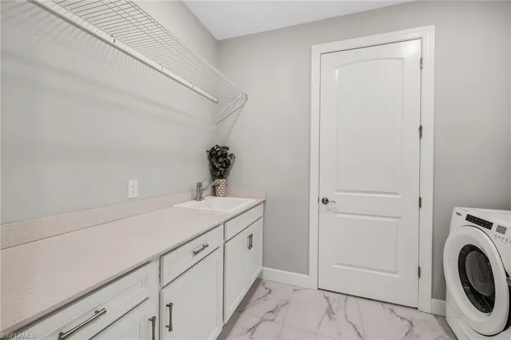 6787 Pennyroyal Dr, Naples, Florida 34114