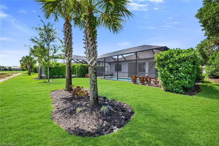 6787 Pennyroyal Dr, Naples, Florida 34114