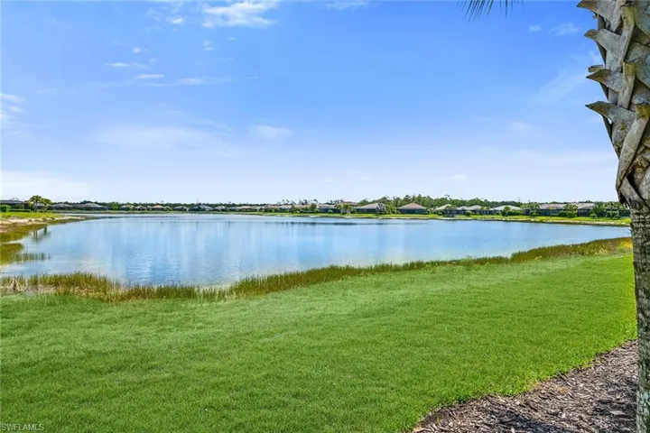 6787 Pennyroyal Dr, Naples, Florida 34114