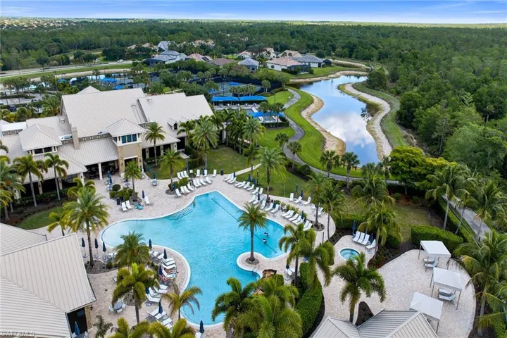 6787 Pennyroyal Dr, Naples, Florida 34114