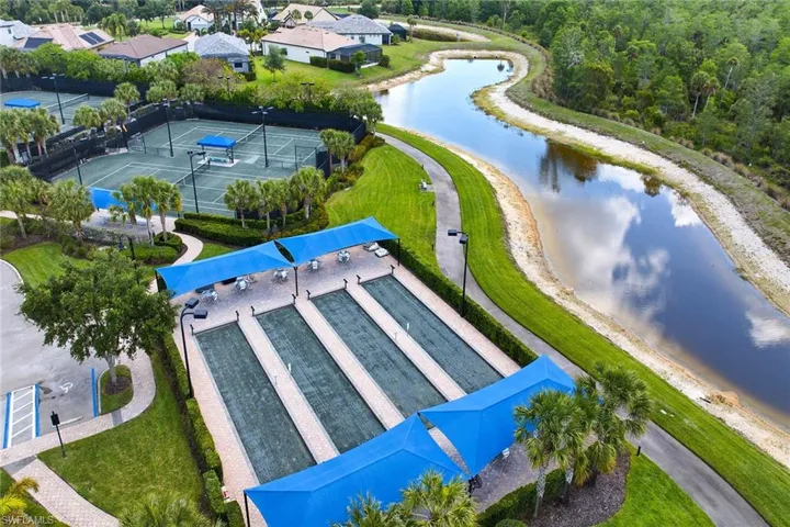 6787 Pennyroyal Dr, Naples, Florida 34114
