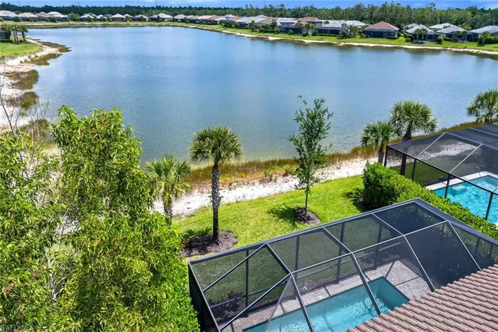 6787 Pennyroyal Dr, Naples, Florida 34114