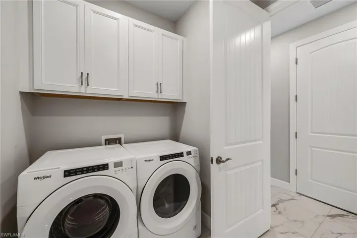 6787 Pennyroyal Dr, Naples, Florida 34114
