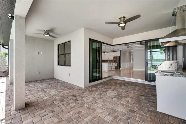 6787 Pennyroyal Dr, Naples, Florida 34114