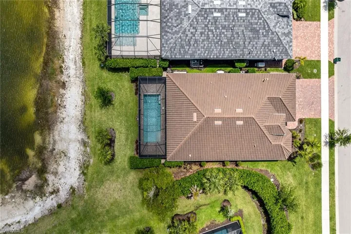 6787 Pennyroyal Dr, Naples, Florida 34114