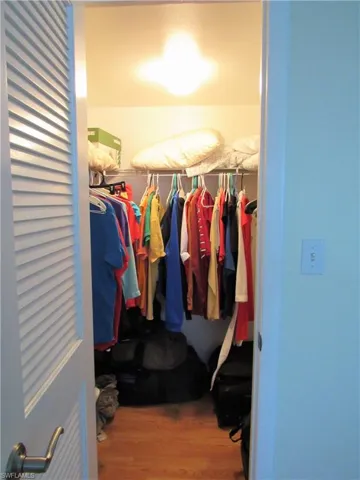 100 Forest Lakes Blvd 109, Naples, Florida 34105