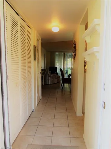 100 Forest Lakes Blvd 109, Naples, Florida 34105