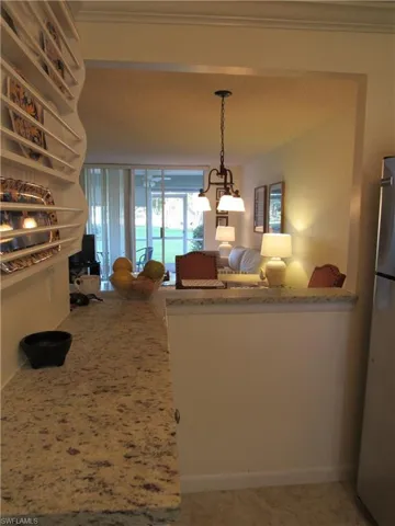 100 Forest Lakes Blvd 109, Naples, Florida 34105