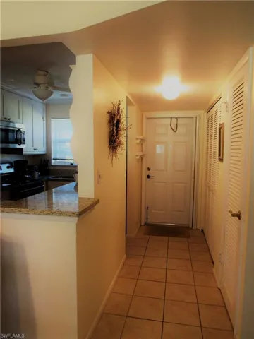 100 Forest Lakes Blvd 109, Naples, Florida 34105