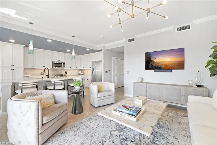 9572  Trevi  CT, Naples, FL 34113