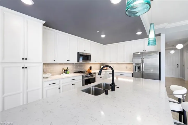 9572  Trevi  CT, Naples, FL 34113